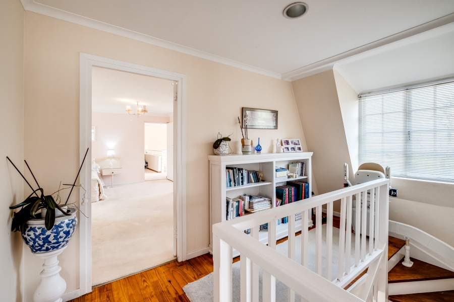 3 Bedroom Property for Sale in Flamingo Vlei Western Cape